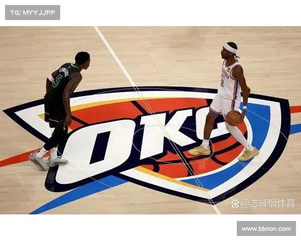 探索NBA球队独特风格:从进攻策略到防守体系的全面解析 探索NBA球队独特风格:从进攻策略到防守体系的全面解析
