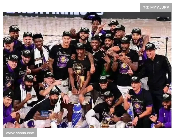 NBA球队历史荣誉盘点:总冠军、分区冠军及常规赛MVP成就一览 NBA球队历史荣誉盘点:总冠军、分区冠军及常规赛MVP成就一览