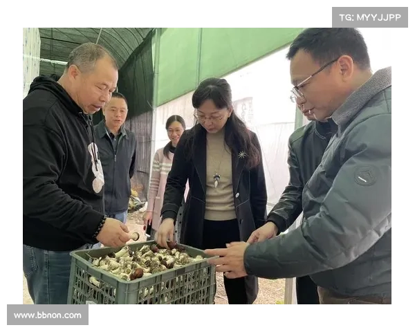 陈哲超:梅州让我感受到家的温暖和亲切,表现非常出色 陈哲超:梅州让我感受到家的温暖和亲切,表现非常出色