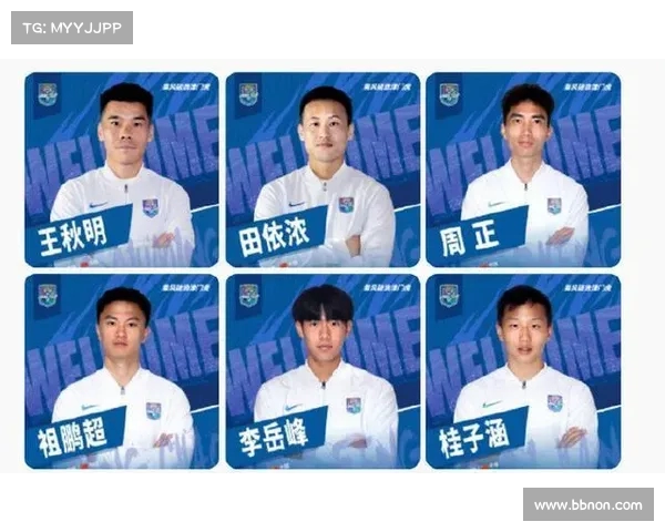 足球俱乐部引援资金分配策略及其对球队长期发展的影响分析 足球俱乐部引援资金分配策略及其对球队长期发展的影响分析