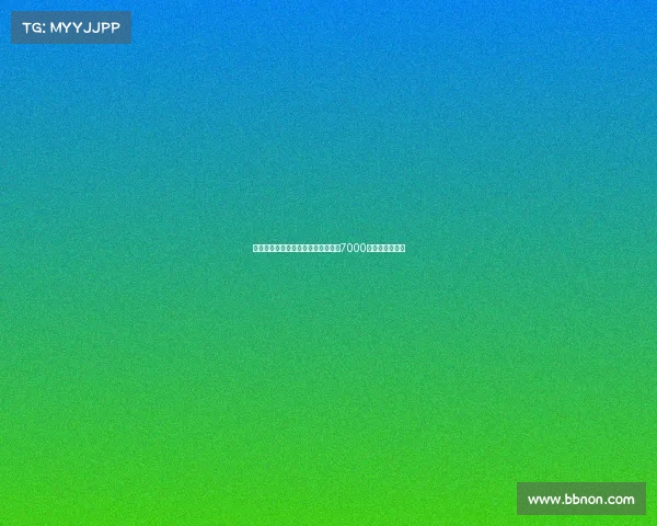 曼联瞄准巴萨中场费尔明计划报价超7000万欧欲引进新星 曼联瞄准巴萨中场费尔明计划报价超7000万欧欲引进新星
