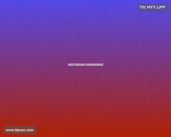 英雄联盟S赛老将重返战场 再掀竞技风云续写荣耀篇章