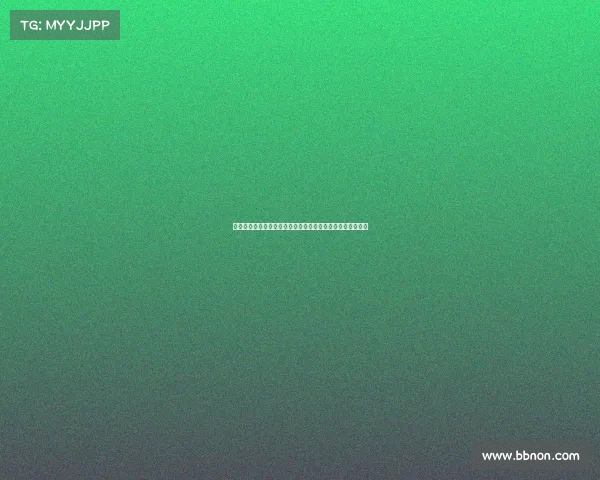 足球俱乐部引援资金分配策略及其对球队长期发展的影响分析