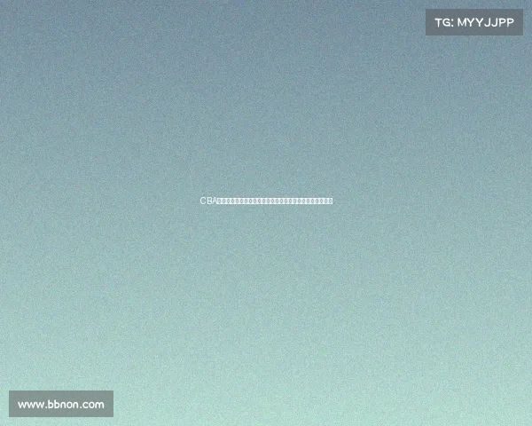 CBA赛季数据全解析：球员表现、球队排名及关键统计指标详解