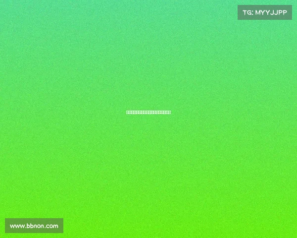 裁判尺度对比赛公正性的影响与挑战分析