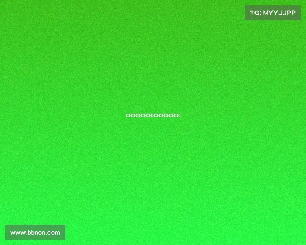 足球中场球员转会动态分析与未来趋势预测探讨