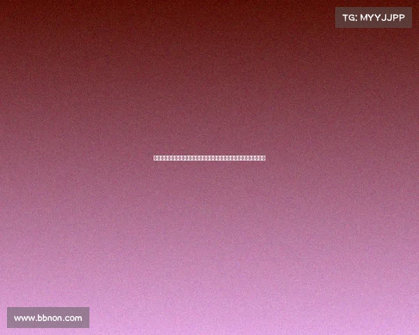 马卡：贝蒂斯希望通过部分买断方式引入安东尼但难以接受曼联高价要求