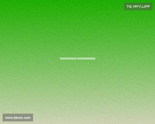 阿尔特塔引领阿森纳崛起之路 战术革新与球队重建的双重挑战