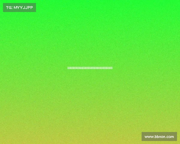 齐沃：尽管球员展示了拼搏精神，但备战时间不足影响了我们的表现