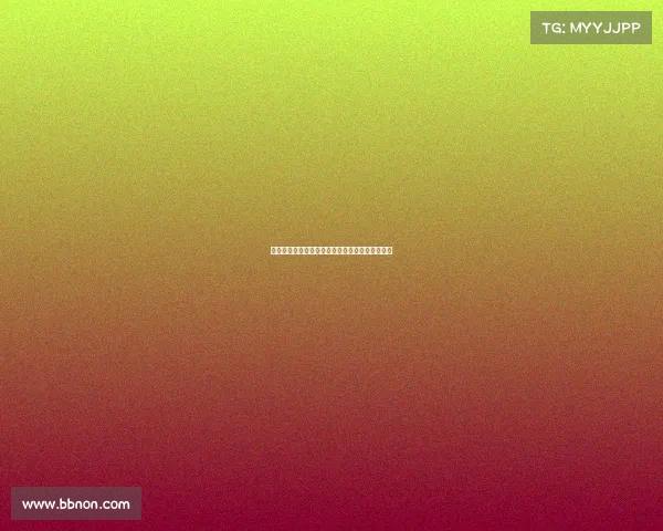 英超历史最长连胜纪录背后的故事与球队传奇之路