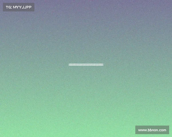 铁锤帮新援威尔逊曾讽刺球队签约后遭球迷调侃为焦点