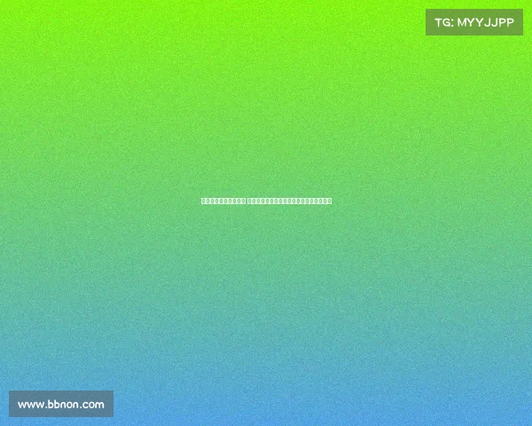 赛后花絮揭晓精彩瞬间 运动员背后的故事与赛场外的不为人知瞬间