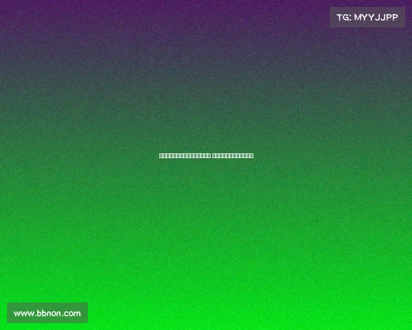 马卡贝蒂斯主场改造施工时间调整 以保护雨燕筑巢为优先考虑