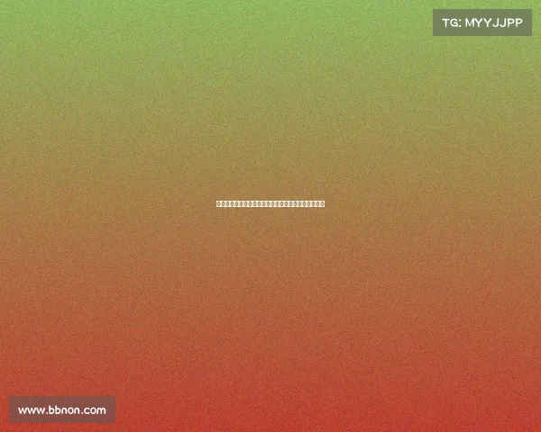 黄潜总监：罗德里是我们的青训，面对曼城是一场盛会