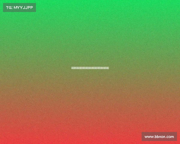 特瓦斯：皇马首轮推迟将损害整个联赛的正常运转与发展