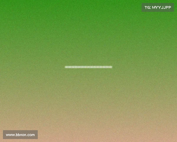 马卡：贝蒂斯希望通过部分买断方式引入安东尼但难以接受曼联高价要求