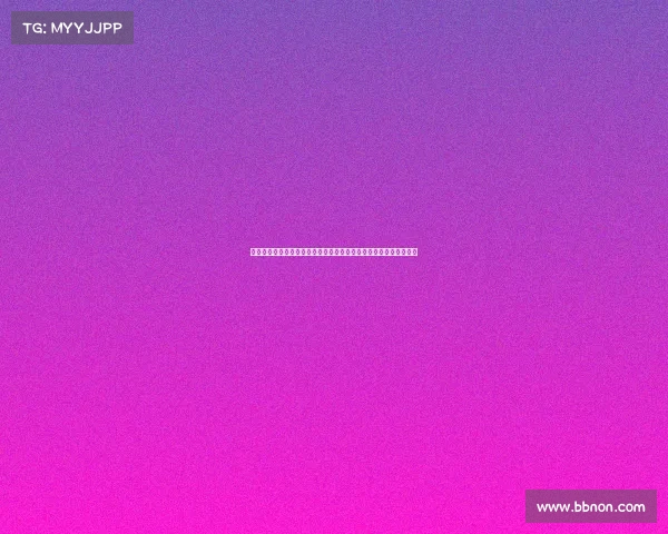 齐沃：尽管球员展示了拼搏精神，但备战时间不足影响了我们的表现