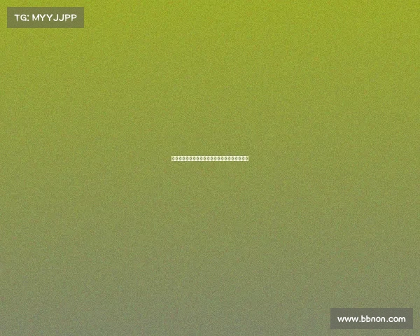 英超今晚激战正酣精彩赛事直播全程跟踪实时分析