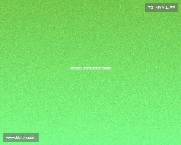 网球赛场风云再起 世界排名前十选手激战正酣 争夺冠军宝座