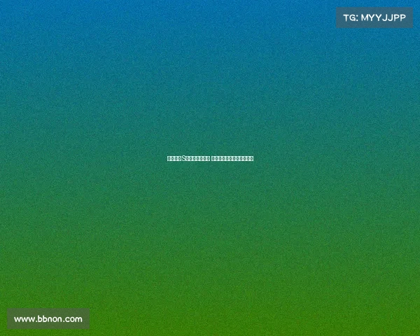 英雄联盟S赛老将重返战场 再掀竞技风云续写荣耀篇章