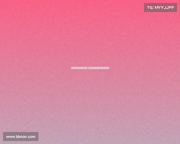 马竞新援卡多佐签约五年 表示对俱乐部未来发展充满信心