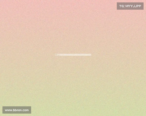 CBA赛季数据全解析：球员表现、球队排名及关键统计指标详解