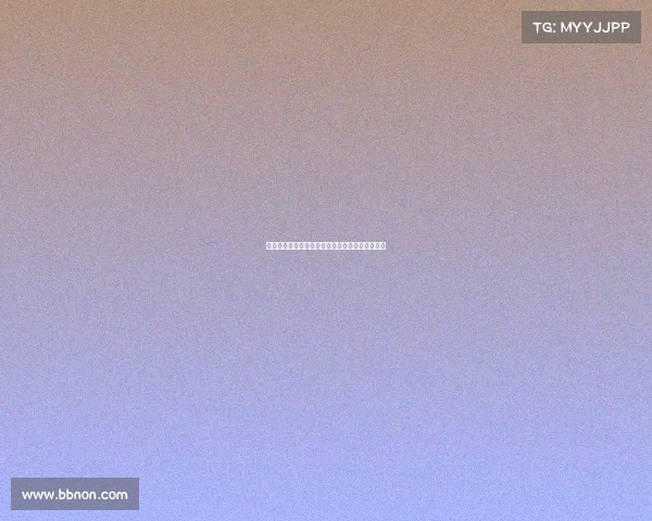 曼联球迷计划抗议个人座位许可制度引发广泛关注