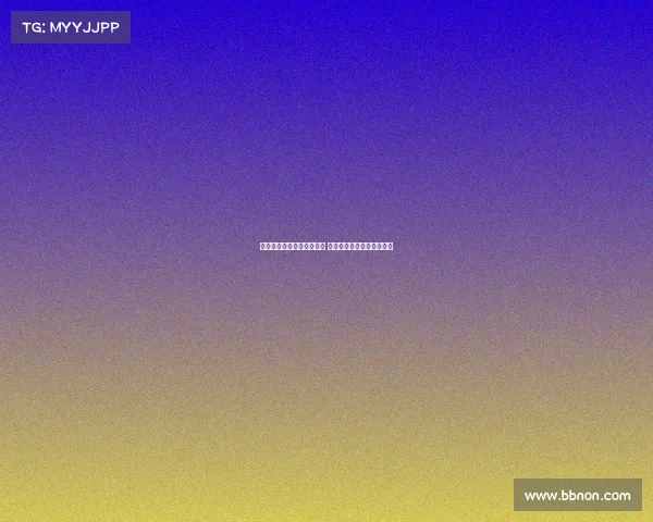 特狮拒绝巴萨提交伤病报告 俱乐部已启动纪律处分程序