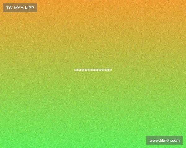 英超女足新赛季看点：劲旅对决与新星崭露头角引关注