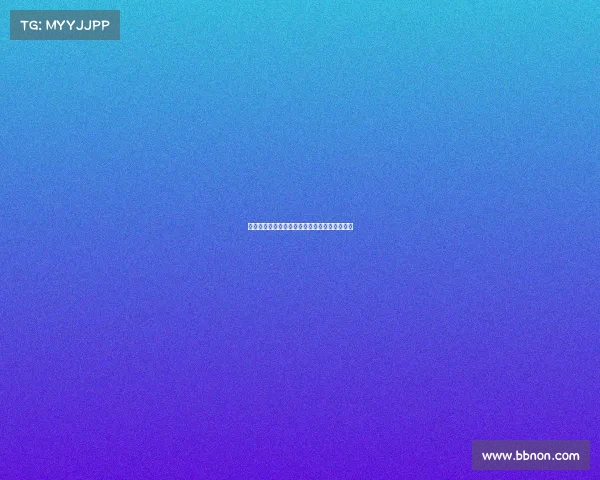 蒿俊闵：从足球场到人生巅峰的奋斗与荣耀之路