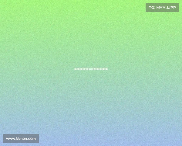 阿劳霍宣布继续效力巴萨 表示最好的状态还未展现