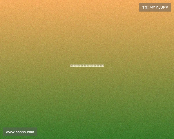 马卡：维尼修斯专注皇马转会传闻不实无碍球队表现