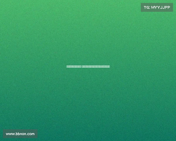 默西塞德德比再度上演 红军与太妃糖谁将笑傲安菲尔德的激烈对决