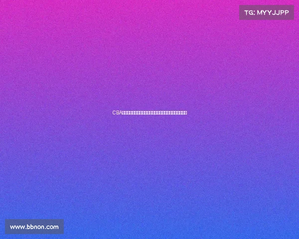 CBA赛季数据全解析：球员表现、球队排名及关键统计指标详解