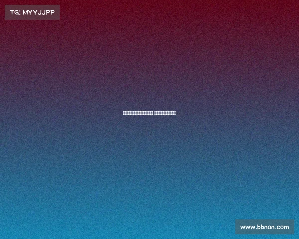 热刺曾联系卡萨多转会事宜 但球员无意离开巴萨