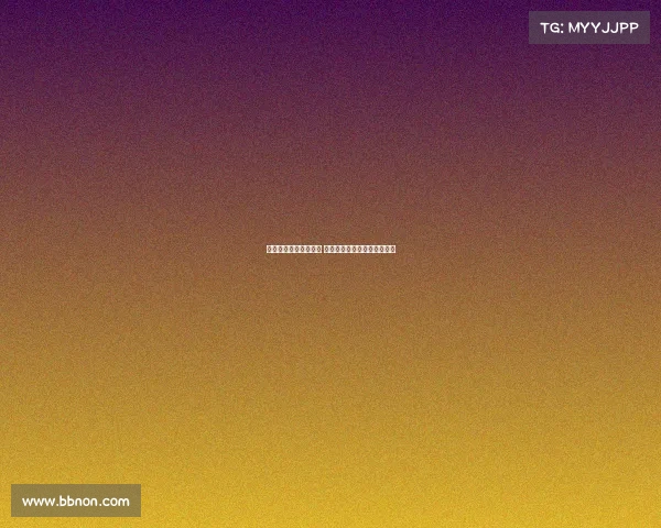 西甲首轮精彩对决揭幕 新赛季强强对抗引发球迷热议