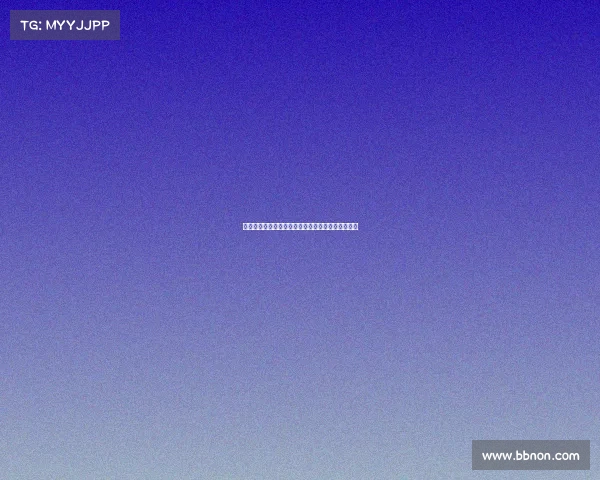 足球转会谣言真假难辨如何分辨真假消息避免被误导