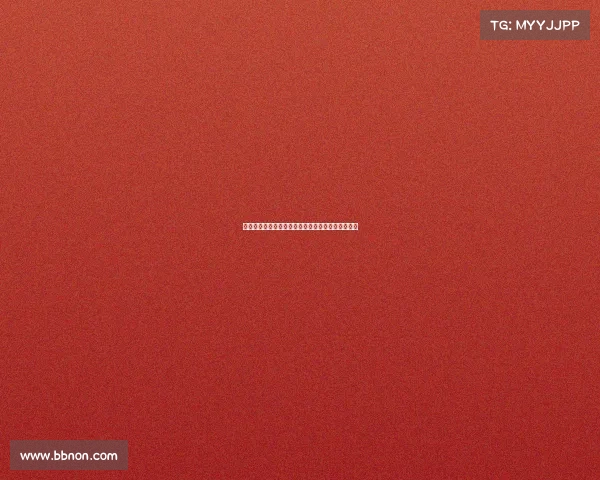 雷霆队新赛季前瞻：年轻核心崛起能否带队重回巅峰