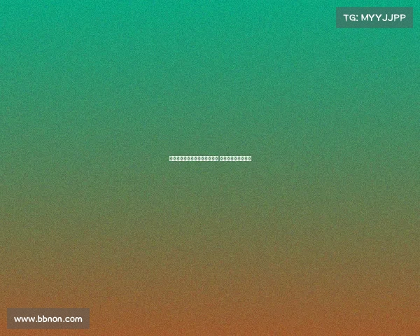 马雷斯卡认为富勒姆进球前犯规 加纳乔转会正式完成