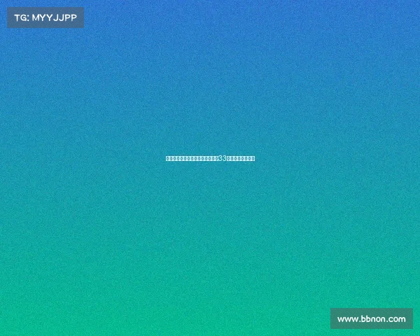 曼城官方宣布奥赖利新赛季将改穿33号球衣开启新篇章