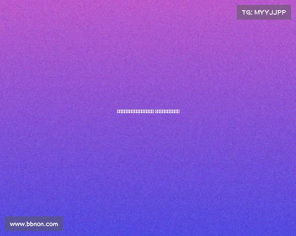 若纳帅明年征召诺伊尔参加世界杯 他将毫不犹豫回应邀请