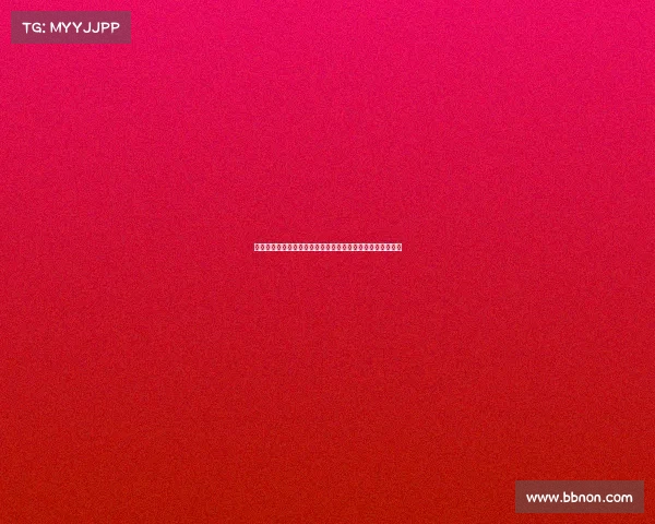 足球五大联赛历史转会金额排行解析与球员价值变动趋势分析