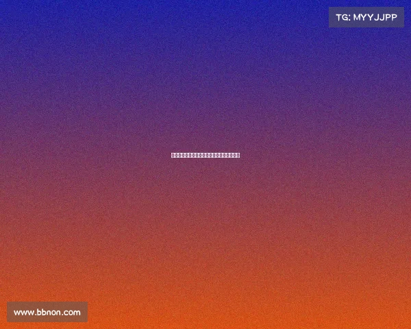 远射破门绝妙技：精准弧线撕开防线攻破球门