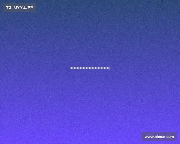 欧冠赛场战术解析：如何破解顶级球队的攻防策略与比赛节奏