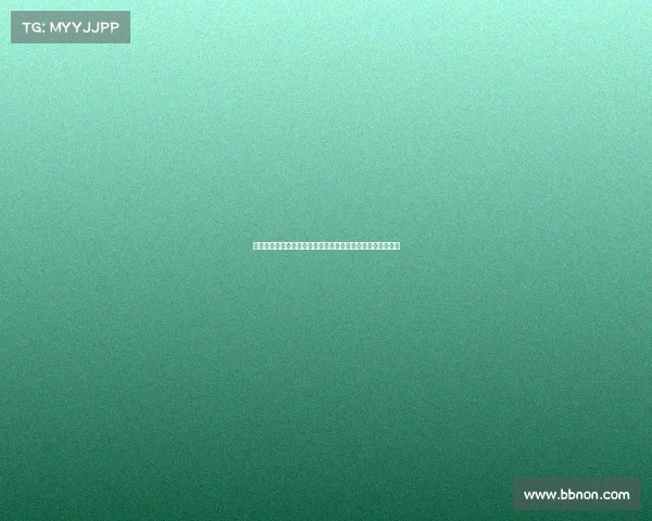 足球俱乐部引援资金分配策略及其对球队长期发展的影响分析