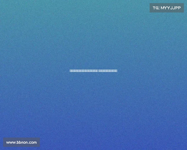 雷纳托桑切斯即将租借加盟帕纳辛奈科斯 为新赛季寻求更多出场机会