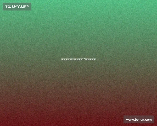 马竞官方宣布朱利亚诺西蒙尼更换为20号球衣新赛季启程