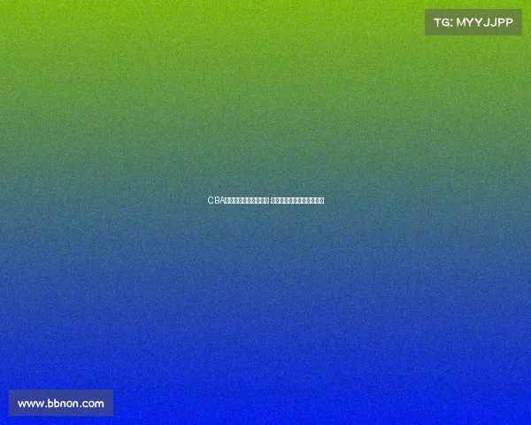 CBA赛季激烈对决引发热议 球员表现亮眼赛场风云变幻