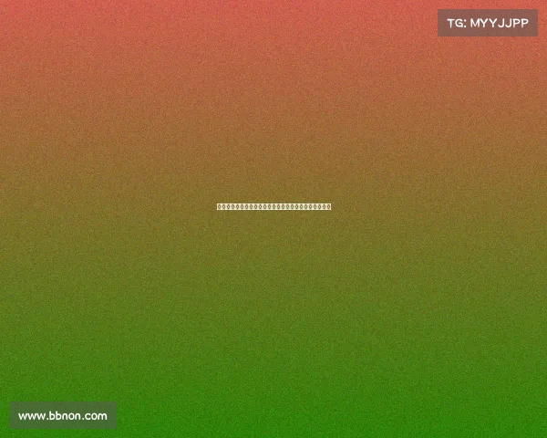 欧冠赛场替补球员的关键角色与球队胜负的微妙关系解析