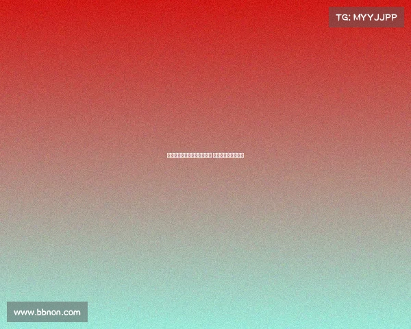 英超社区活动：激发足球激情 打造球迷互动新平台